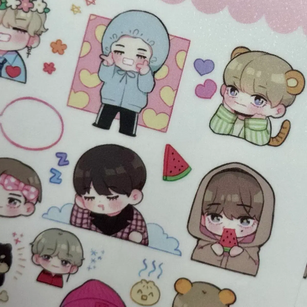 thumbnail-1